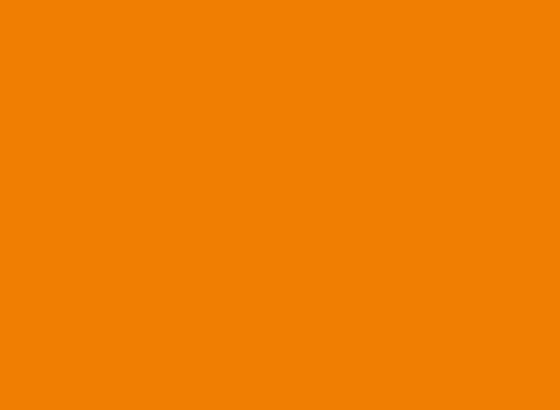 ДСП-Оранжевый