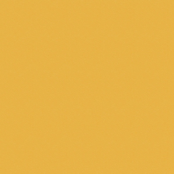 ДСП-Солнечно-желтая
