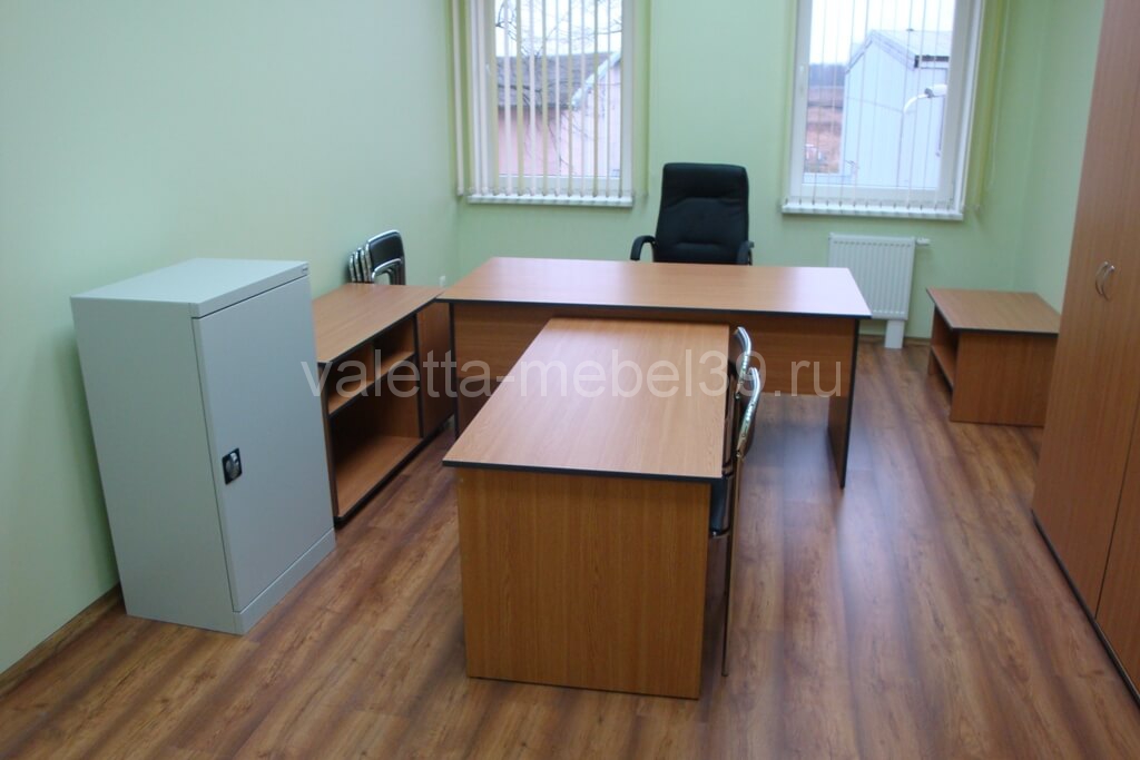 офисная-мебель31