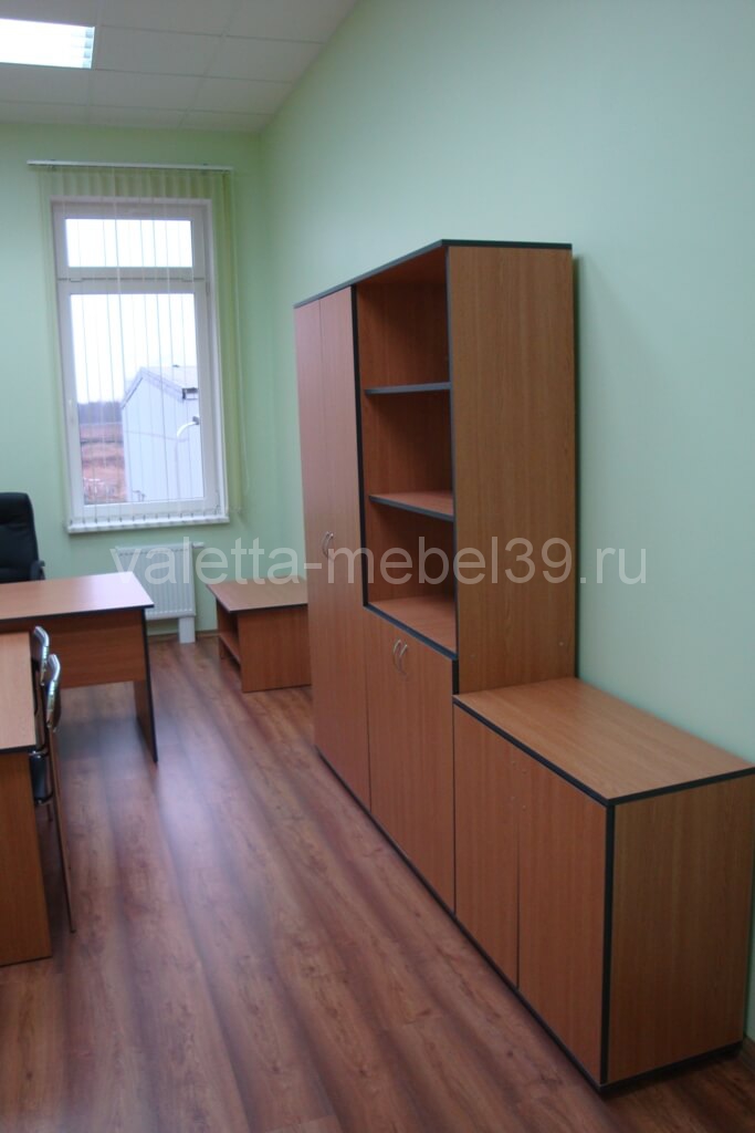 офисная-мебель32