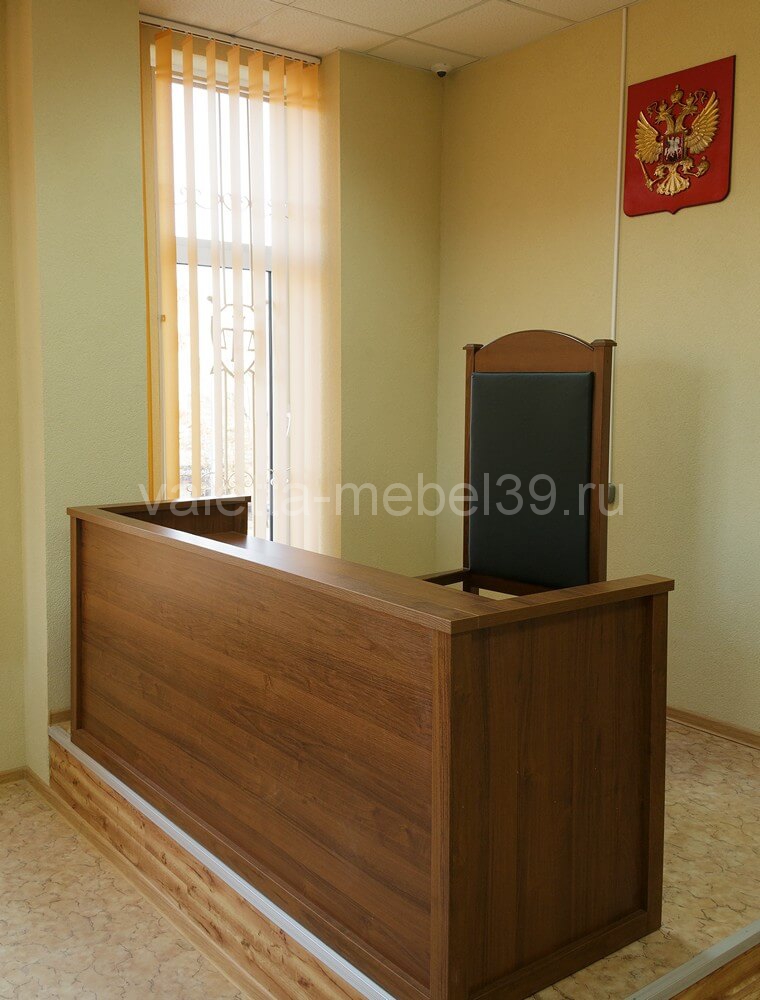 офисная-мебель22