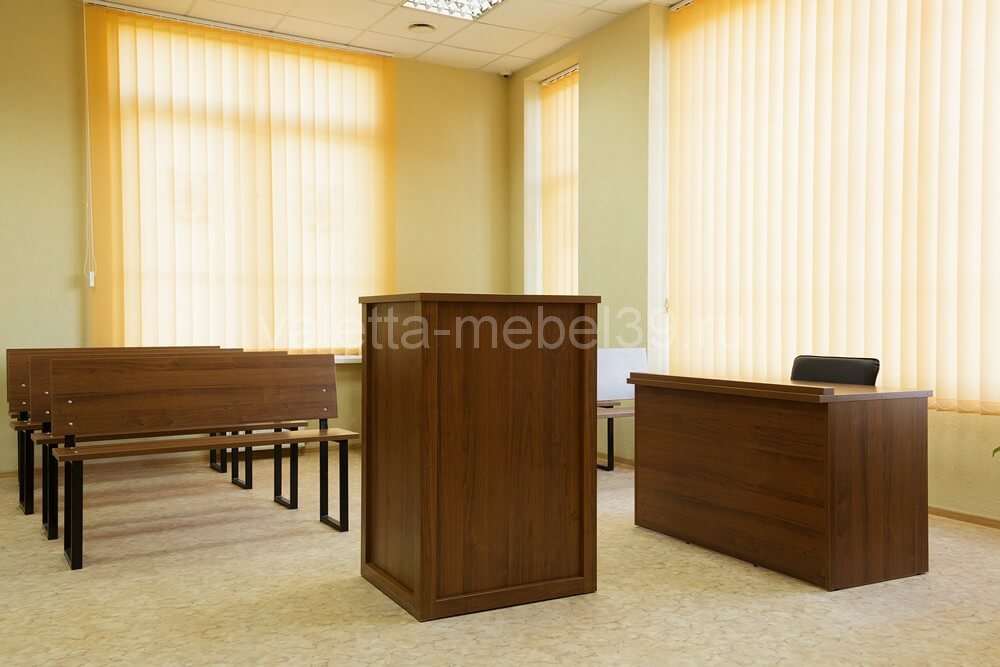 офисная-мебель25