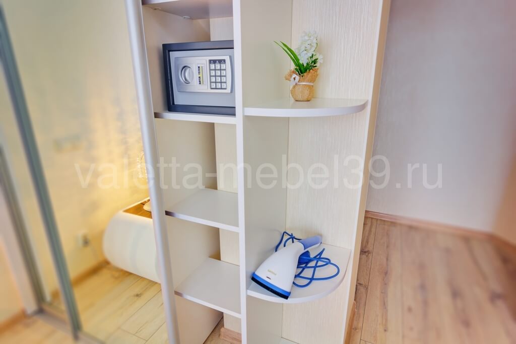мебель-для-гостиницы-Зеленоградск4