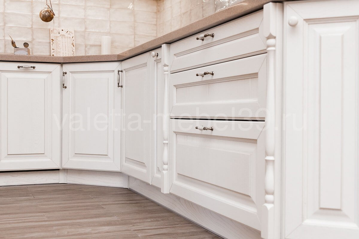 Kuhni-na-zakaz-klassika49-10w