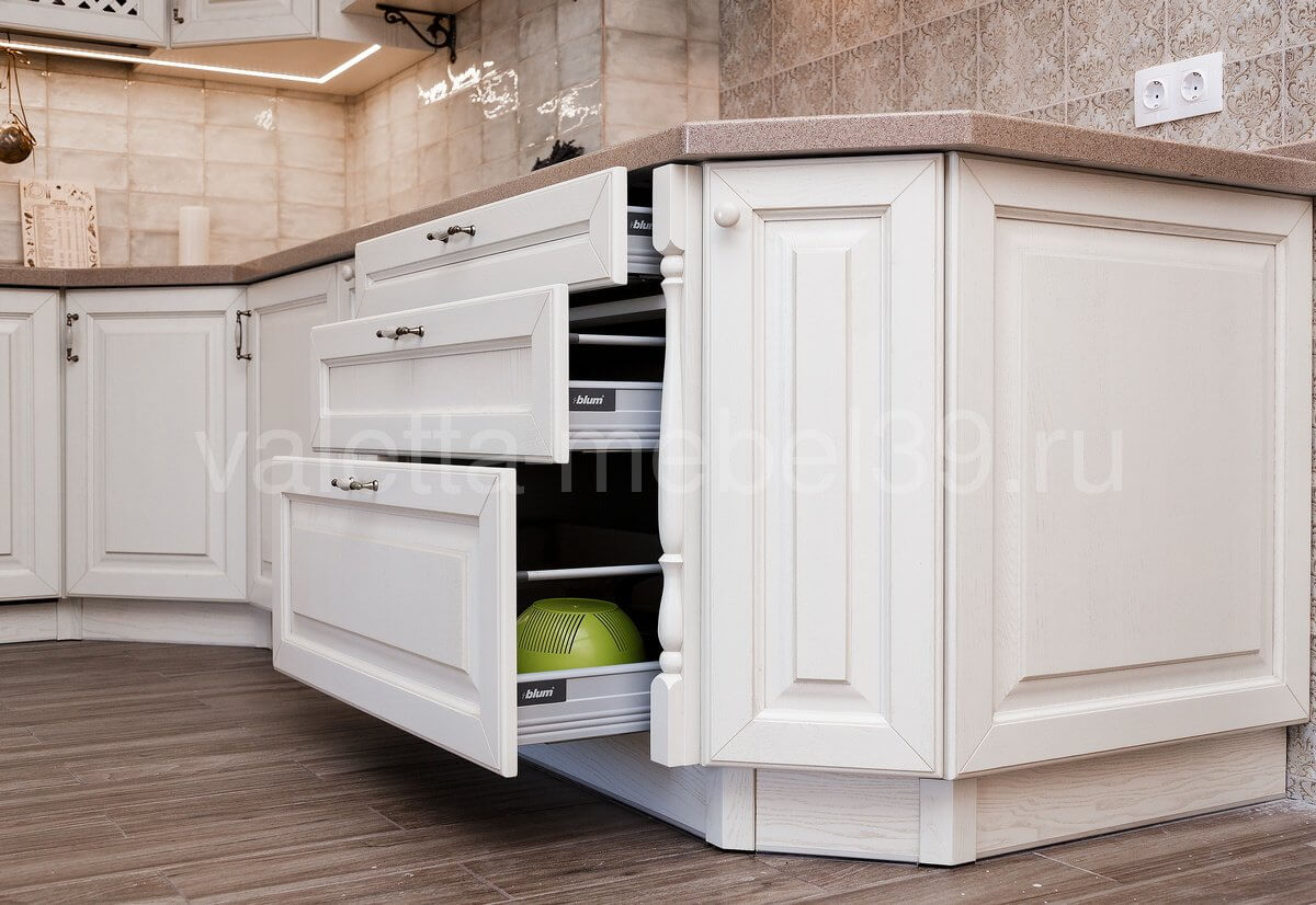 Kuhni-na-zakaz-klassika49-11w