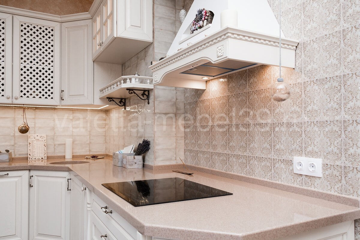 Kuhni-na-zakaz-klassika49-12w