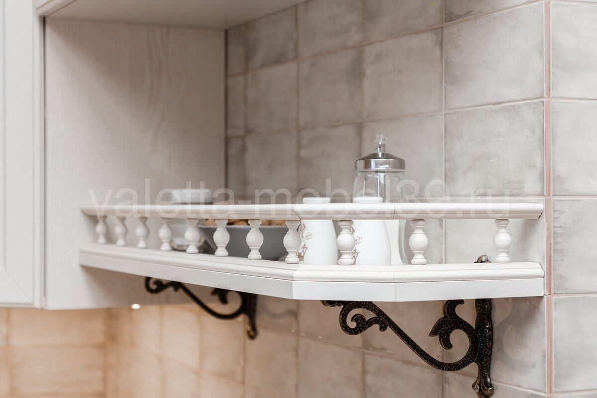 Kuhni-na-zakaz-klassika49-2w