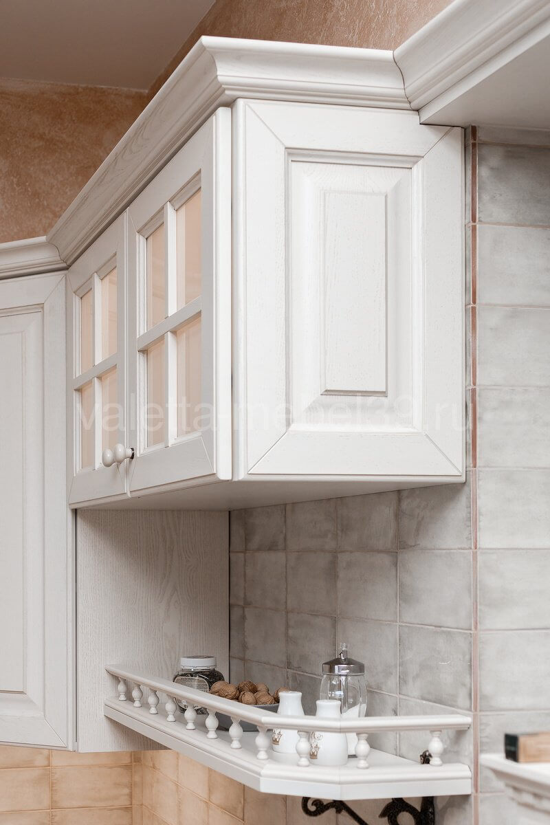 Kuhni-na-zakaz-klassika49-3w