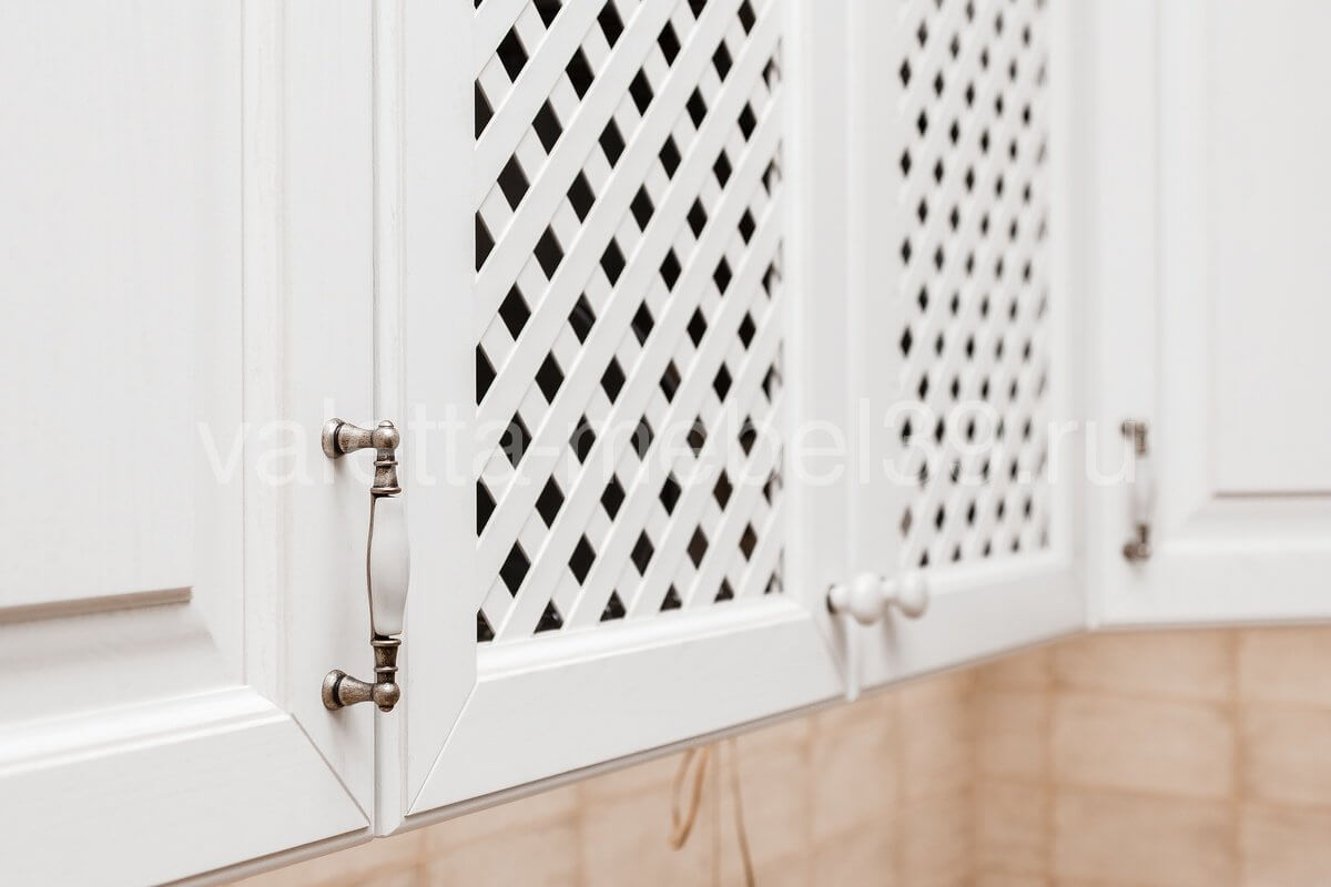 Kuhni-na-zakaz-klassika49-5w