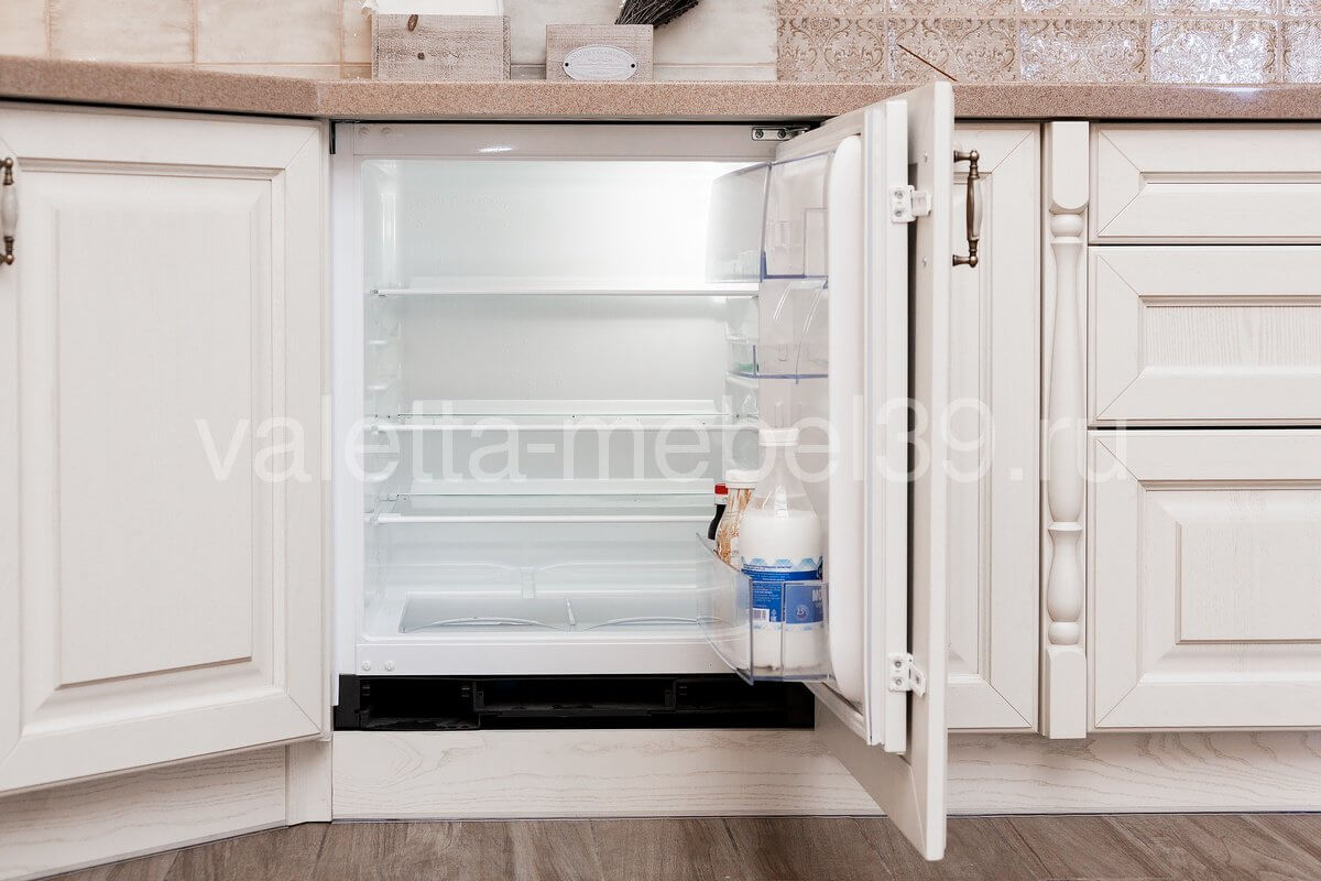 Kuhni-na-zakaz-klassika49-6w