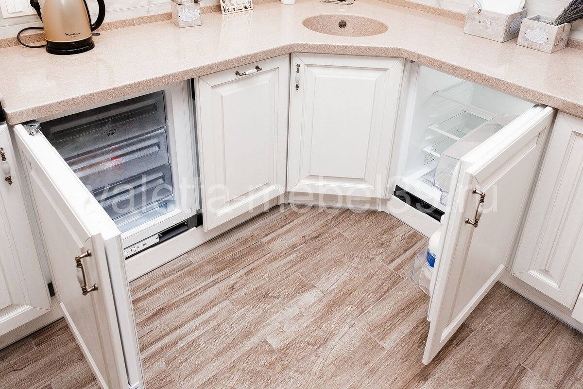 Kuhni-na-zakaz-klassika49-7w