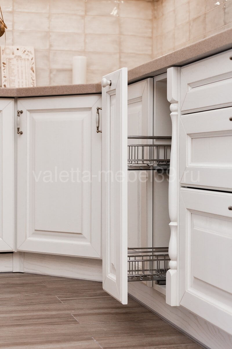 Kuhni-na-zakaz-klassika49-8w