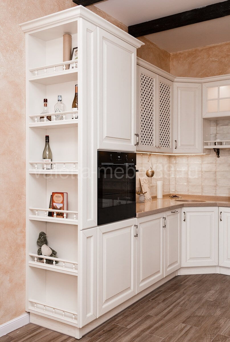 Kuhni-na-zakaz-klassika49-9w