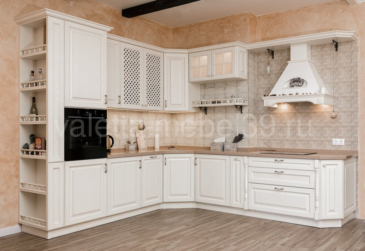 Kuhni-na-zakaz-klassika49w