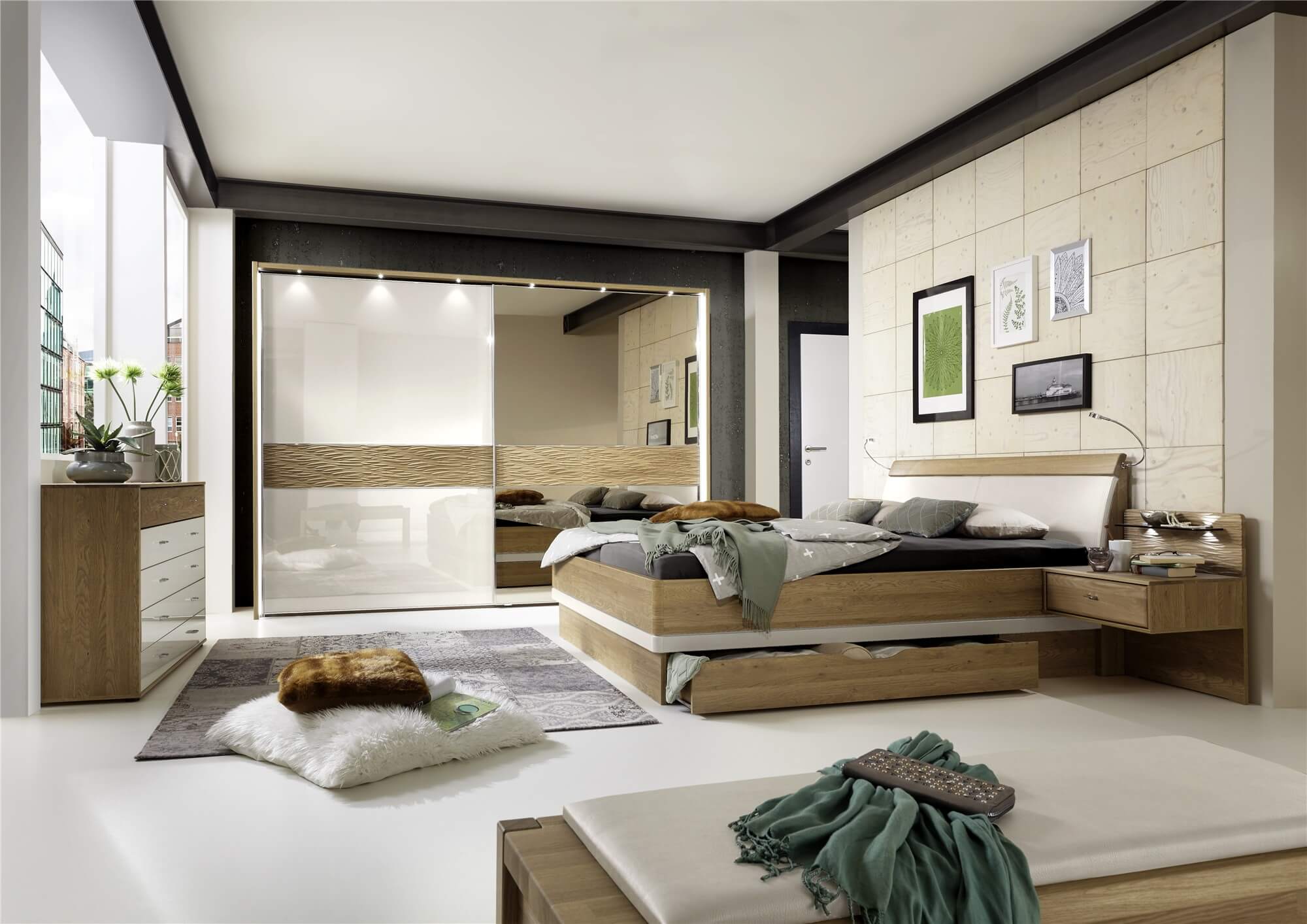doris-bedroom-set-showing-bed-with-storage-option