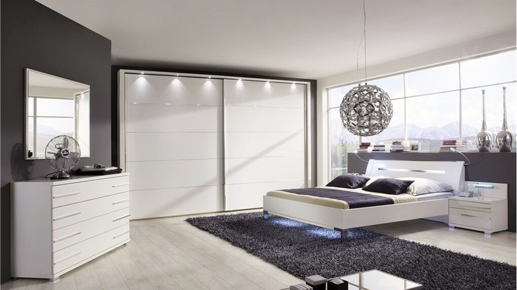 eos-by-stylform-contemporary-bedroom-furniture-set