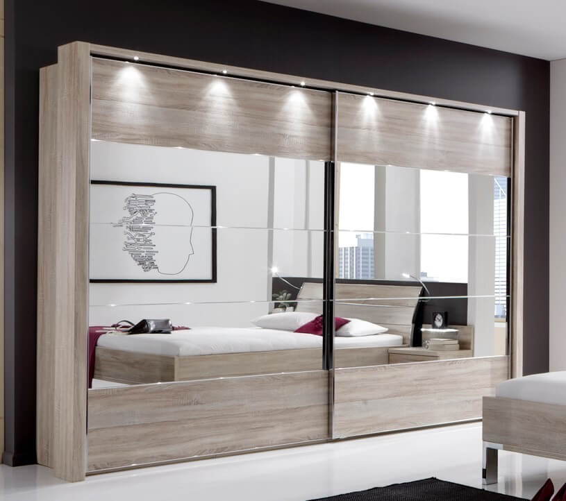 eos-by-stylform-woodmirror-bedroom-set